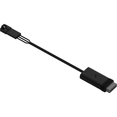 Corsair Waterblock Hydro X Series pour 4090 Suprim/Gaming, vue 5
