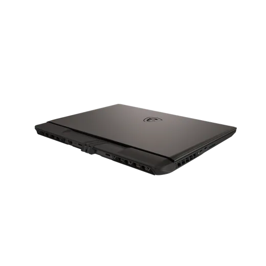 MSI Vector 16 HX AI A2XWHG-087FR - 16" QHD+ 240Hz Core Ultra 7 255HX RTX 5070 Ti 16Go 1To W11, vue 13