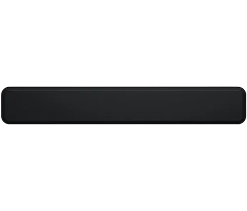 Logitech Repose poignet MX Palm Rest - Graphite, vue 4