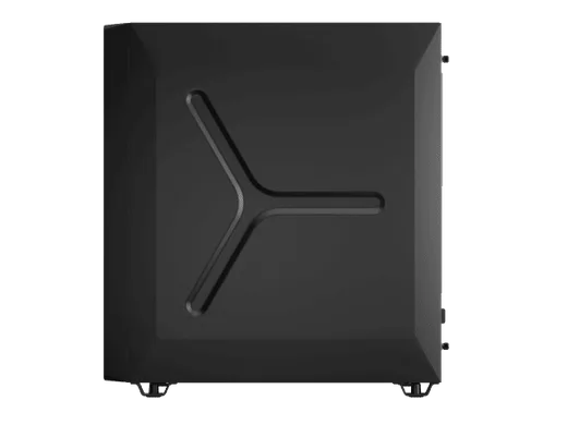 Corsair 3200D RS ARGB Noir - MT/Sans Alim/ATX, vue 5