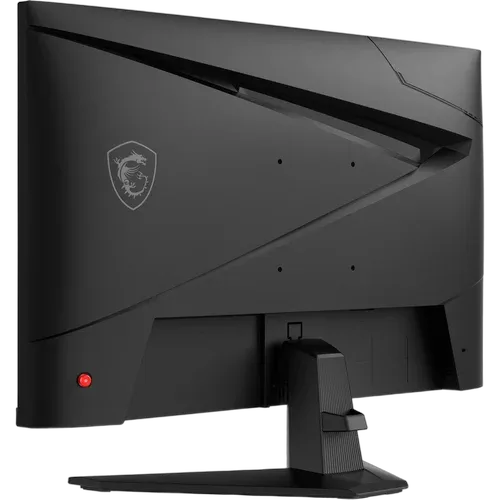 MSI 3 x MAG 274QF X24 - 27" QHD 240Hz FreeSync Premium + Support 3 écrans, vue 7