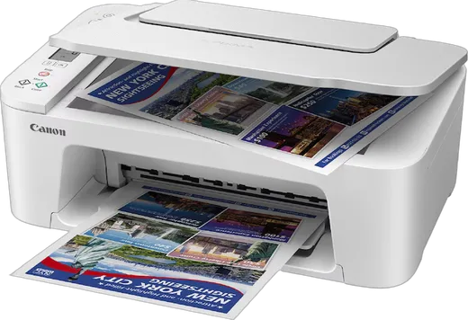 Canon PIXMA TS3751i
