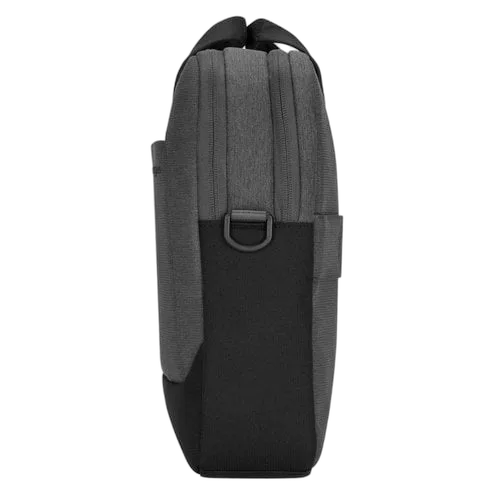 Targus TBT92602GL Mallette Cypress 15,6" avec EcoSmart - Gris, vue 6