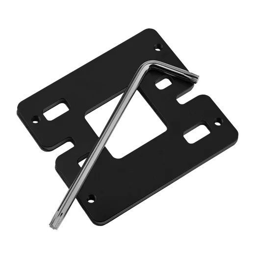 Thermal Grizzly Plaque arrière AMD AM5 M4