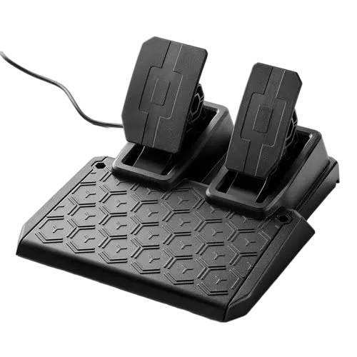 ThrustMaster T128 - PC/Xbox, vue 8
