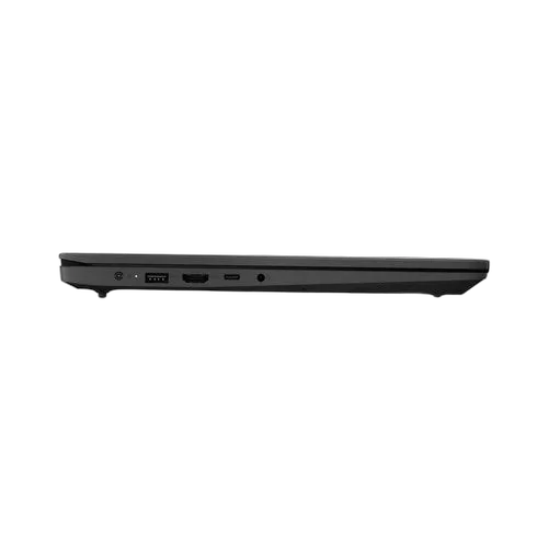 Lenovo V15 - 15.6" FHD Ryzen 3 7320U 8Go 256Go W11, vue 10
