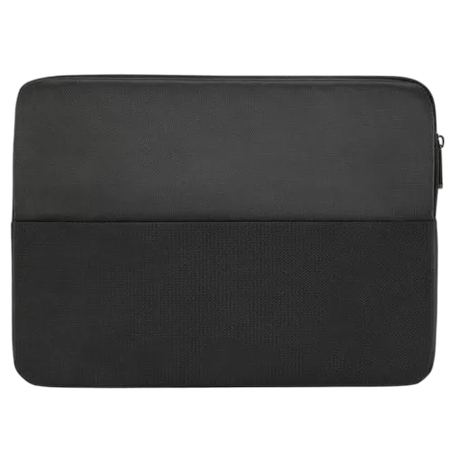 Targus TSS930GL Housse CityGear 13,3" Noire