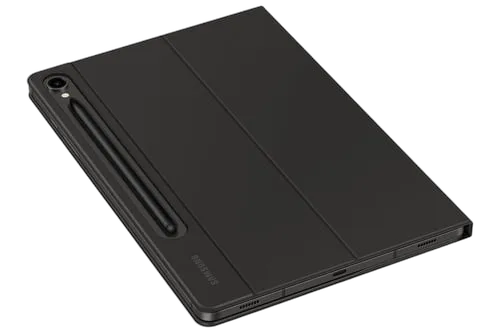 Samsung Book Cover EF-DX720 pour Galaxy Tab S9 / S9 FE / S10 FE, vue 5