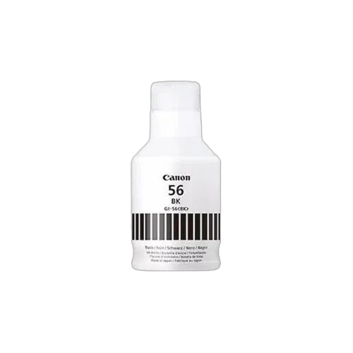 Canon MAXIFY GX4050 + Bouteilles d'encre 4 couleurs, vue 9