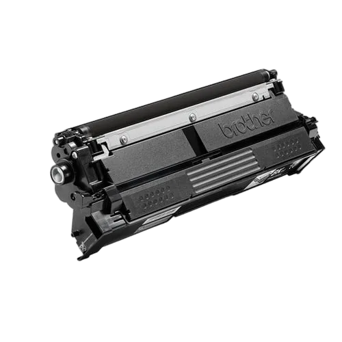 Brother Cartouche toner laser TN625BK - Noir, vue 3