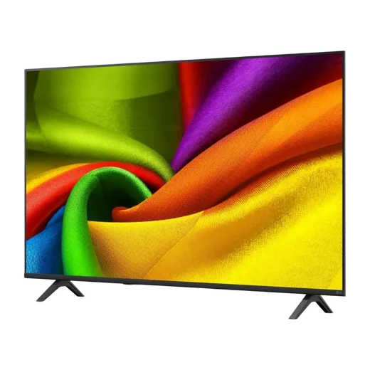 LG Nano 55NU850B6LA - 55" 4K 60Hz Smart TV Wifi Bluetooth HDR10