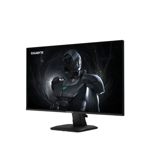 Gigabyte GS25F2 - 25" FHD 200Hz Fast-IPS 1ms FreeSync Premium