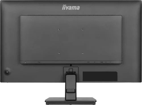 Iiyama X2792HSU-B1 - 27" FHD 120Hz IPS classe énergétique B, vue 4