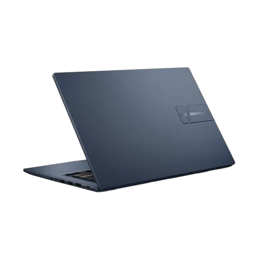Asus Vivobook X1404VA-EB1100W - 14" FHD i3-1315U 8Go 512Go W11, vue 9