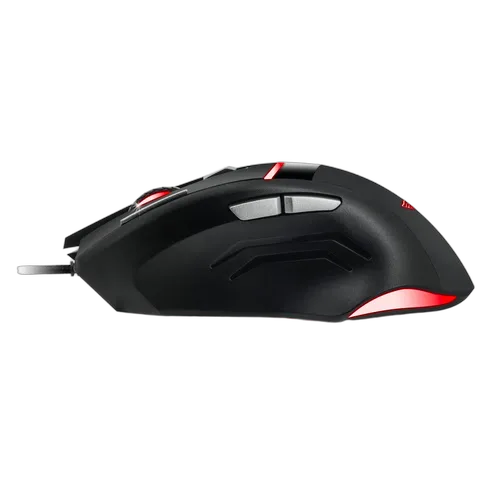 Spirit Of Gamer Bundle Souris + Tapis ELITE M10, vue 4