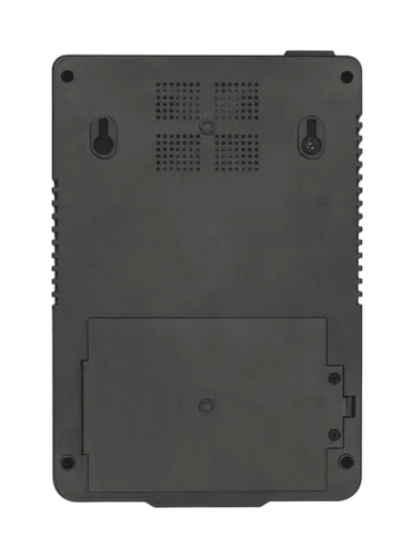 Trust MAXXON 800 VA - 6 prises, vue 3