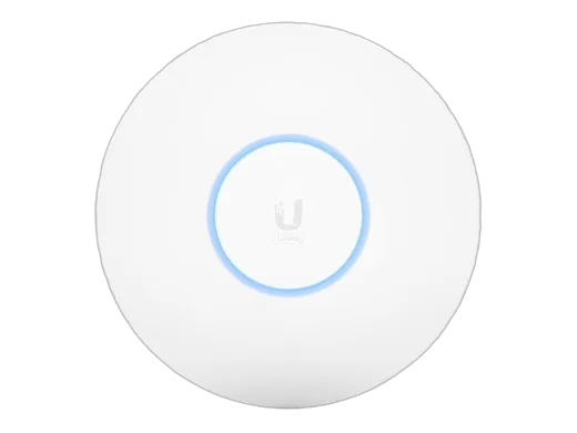 Ubiquiti Access Point WiFi 6 Pro (U6-Pro)