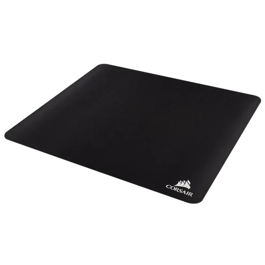 Corsair MM250 Champion - XL - Noir