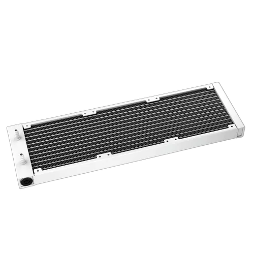 Deepcool LS720 SE - 360mm - Blanc, vue 4