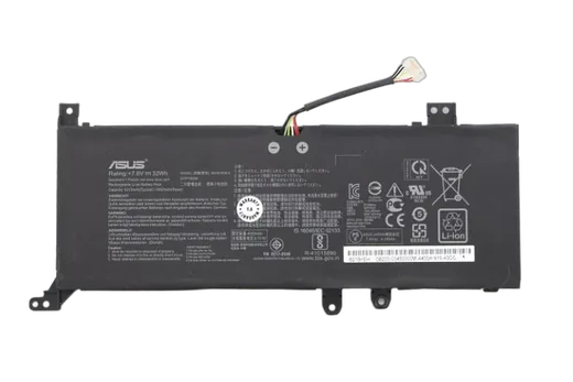 Asus Li-Ion 7.6V 4212mAh – 0B200-03450000 / B21N1818
