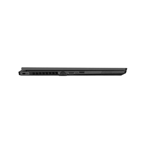 MSI Stealth A16 AI+A3XWJG-026FR - 16" QHD+ 240Hz AI 9 HX 370RTX 5090 64Go 2To W11P, vue 8