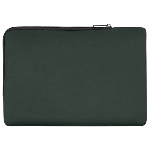 Targus TBS65005GL Housse Sleeve MultiFit 11-12" EcoSmart - Thym