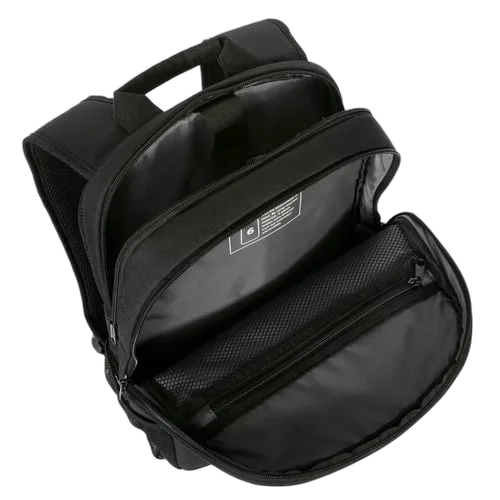 Targus Sac à dos GeoLite EcoSmart Advanced 14-16" - Noir, vue 7