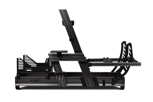 Fanatec Ready To Race - CS DD / CSP V3 / RS - F-GT Elite