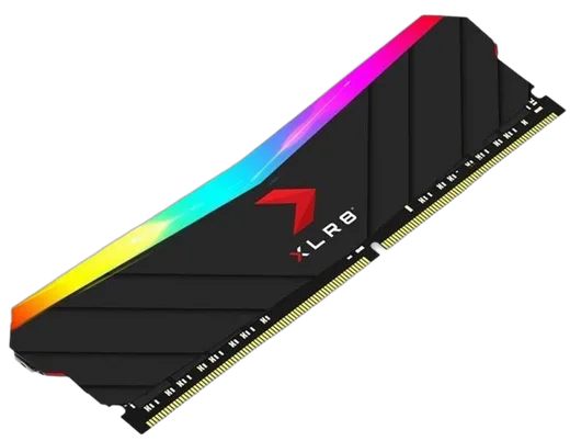 MD8GD4320016XRGB-SI (1x8G DDR4 3200 CL22) BULK