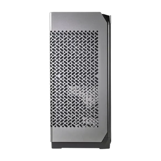 Cooler Master Ncore 100 max, vue 4