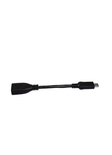 Port Convertisseur USB Type C vers USB 3.0