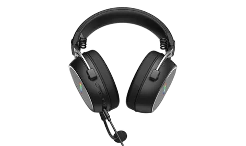 Hator Hypergang 3 USB - Filaire - Noir, vue 3