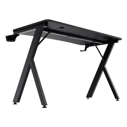 Trust GXT 700 Omnius - Noir, vue 4