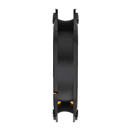 Antec Prizm X 120 ARGB 3+C, vue 9