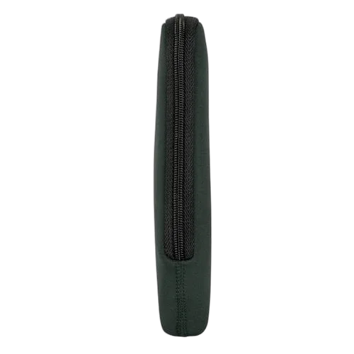 Targus TBS65105GL Housse MultiFit 13"-14" avec EcoSmart - Thym, vue 5