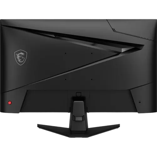 MSI 3 x MAG 274QF X24 - 27" QHD 240Hz FreeSync Premium + Support 3 écrans, vue 8