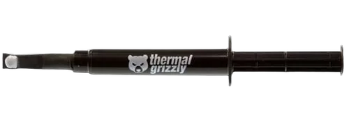 Thermal Grizzly Hydronaut 26Gr