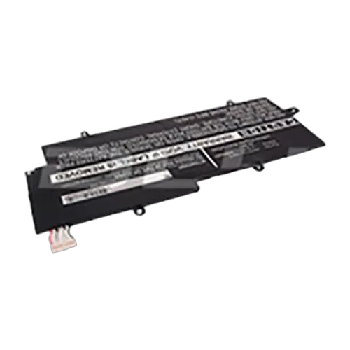 DLH Energy Li-Pol 14,8v 3000mAh, vue 1