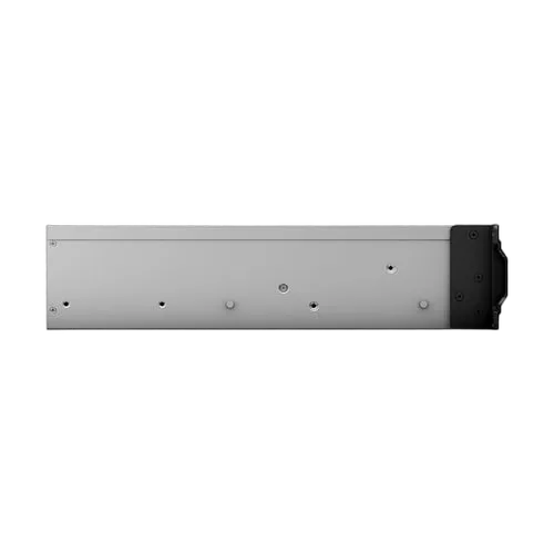 Synology RS1221RP+ 8 Baies, vue 5