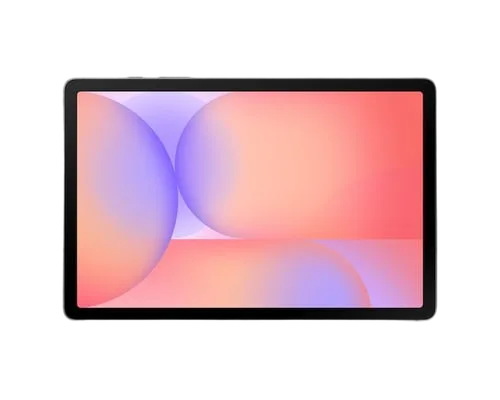 Samsung Galaxy Tab S10 Lite - 11" 90Hz S pen IP42 6Go/128Go Gris