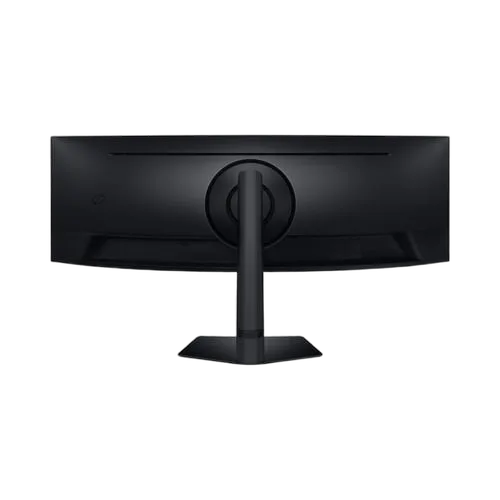 Samsung Odyssey G9 G91F - 49" CURVE DQHD 144Hz VA 1ms FreeSync Premium Pro
