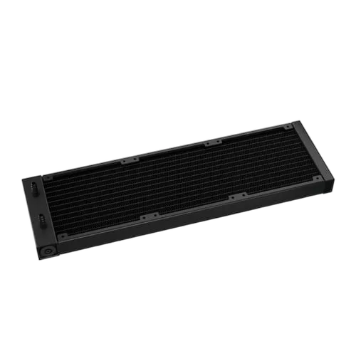 Deepcool LD360 - Noir - 360 mm, vue 4