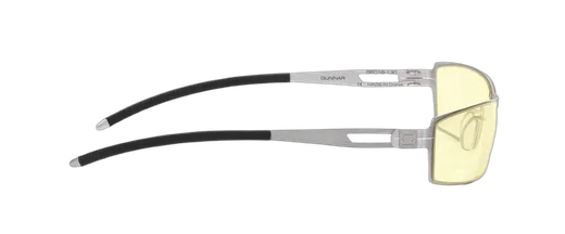 Gunnar Sheadog Mercury - Gris, vue 4