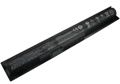 DLH Energy Li-Ion 14,4V 2600mAh - HERD2806-B044Q3