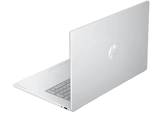 HP 17-dp0030nf - 17.3" FHD Ryzen 5 130 24Go 512Go W11