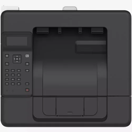 Canon I-SENSYS LBP246dw II - Blanc, vue 5