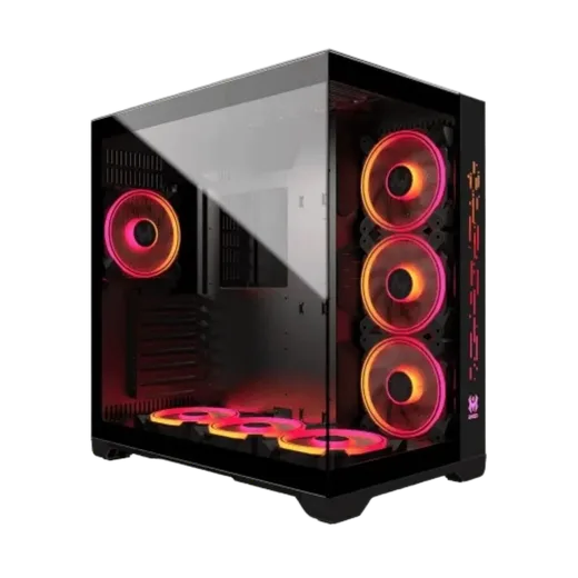 Refurb J-62-Seconde Vie