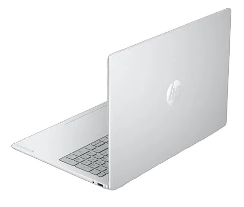 HP OmniBook 3 - 16" FHD+ Ryzen 7 160 24Go 512Go W11, vue 3
