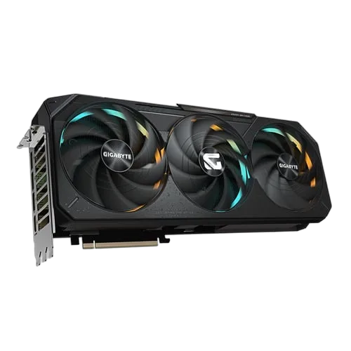 Gigabyte GeForce RTX 5070 Ti GAMING OC 16G