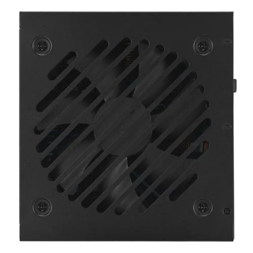 Asus ATX 650W - 80+ Bronze - TUF Gaming 650B EVO Noir